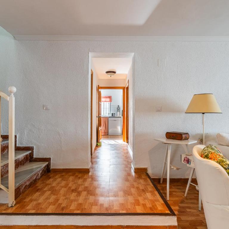 La Casona - Villa - 26