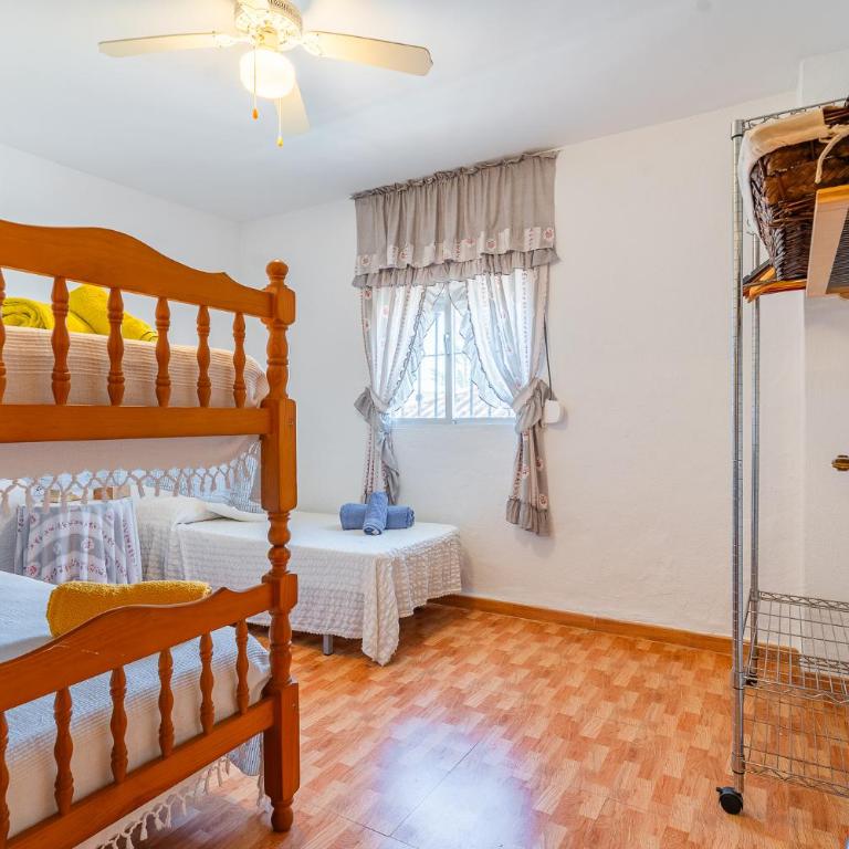 La Casona - Villa - 56