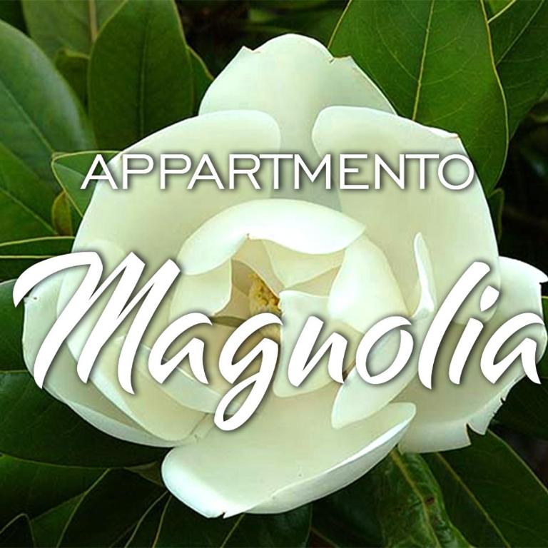 Appartamenti KAORA - Appartamento con 2 Camere da Letto e Balcone - 1