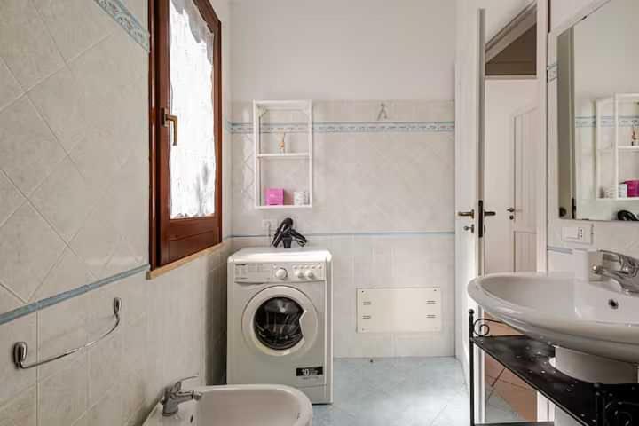 Villa Marinella by Sicily Travelling Villas - Villa mit 2 Schlafzimmern - 20
