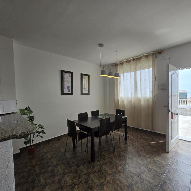 Apartamentos Cap y Corp - Appartamento con 2 Camere da Letto (4-6 Adulti) - 51