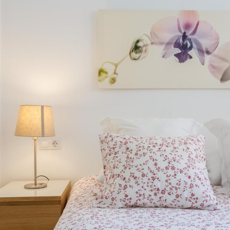 ALBA Apartment by Cadiz4Rentals - Apartamento con balcón - 20