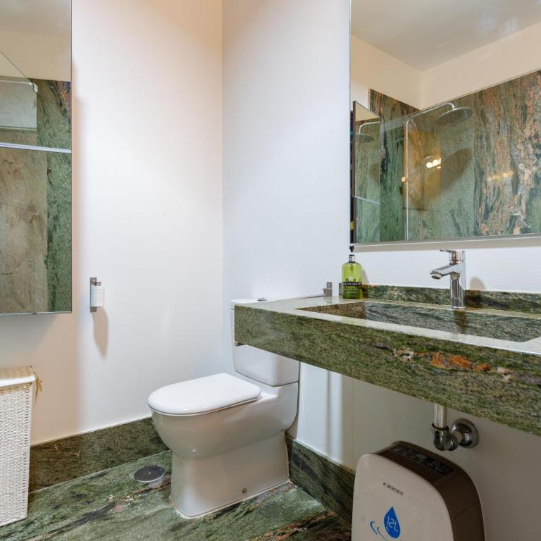 ALBA Apartment by Cadiz4Rentals - Apartamento con balcón - 33