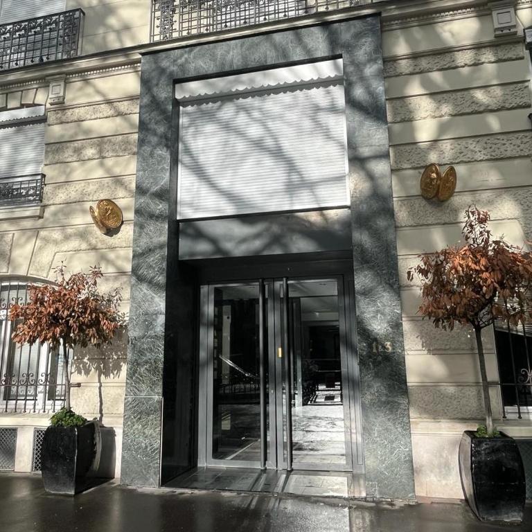 GuestReady - Chic and central near attractions - Apartment - 19