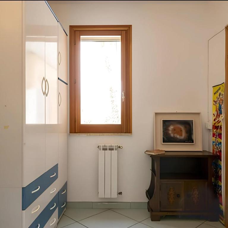 Villa Viola e Giulio - Villa - 37