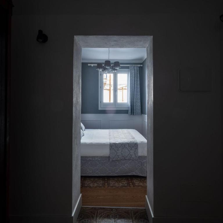 Via Nuova - Apartment - Ground Floor - 5