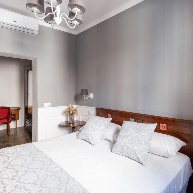 Via Nuova - Apartment - Ground Floor - 4