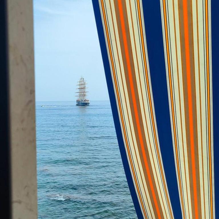 A stones throw from the sea - Appartamento - 38