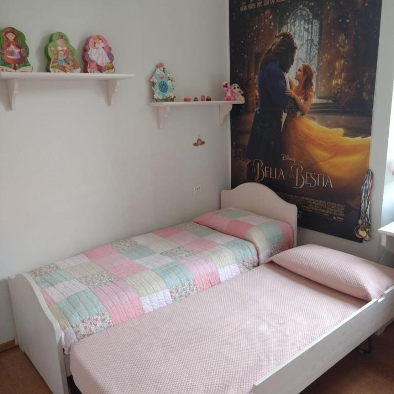River House - Apartment mit 2 Schlafzimmern - 20