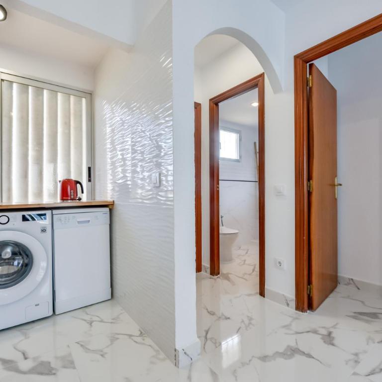 Villas Guzman - Apartamento Princesa - Apartamento - 29