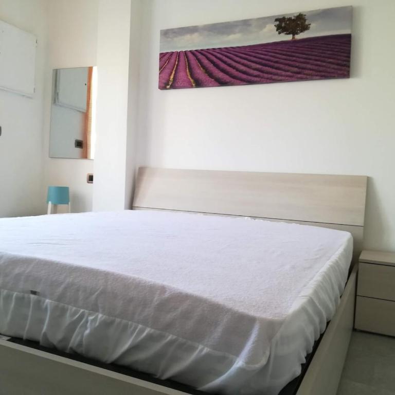Martina Residence - Il meglio a pochi passi dal mare! - Apartment - 6