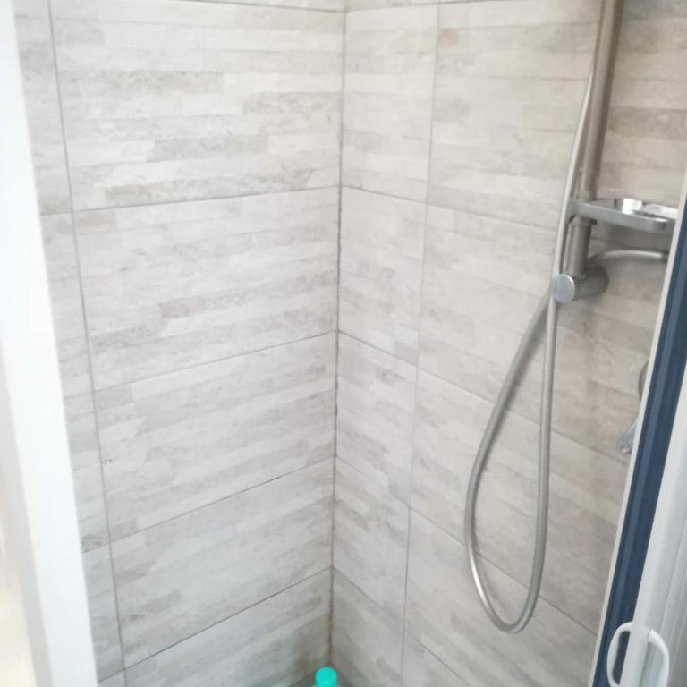 Martina Residence - Il meglio a pochi passi dal mare! - Apartment - 16