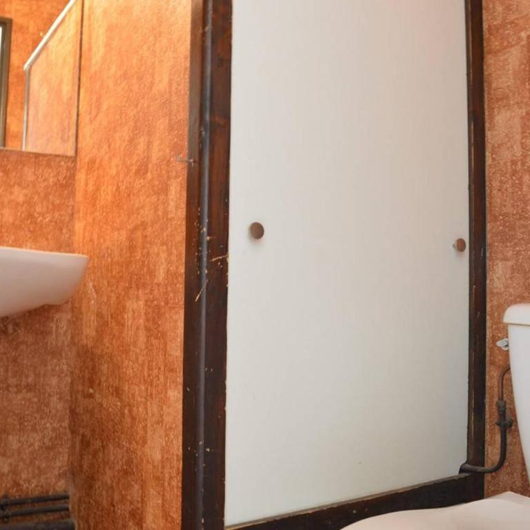 SP320-629 Appt 2 pièces 4 couchages SAINT PIERRE LA MER - One-Bedroom Apartment - 16