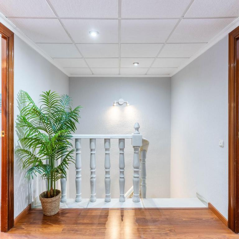 Casa Valparaíso R&R - Apartamento de lujo de 4 dormitorios - 26