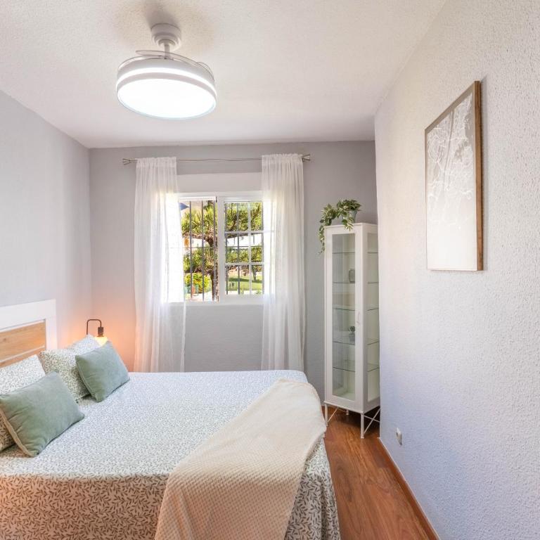 Casa Valparaíso R&R - Apartamento de lujo de 4 dormitorios - 37