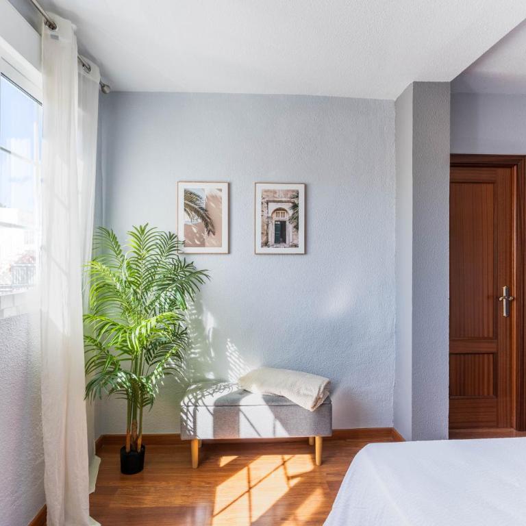 Casa Valparaíso R&R - Apartamento de lujo de 4 dormitorios - 48