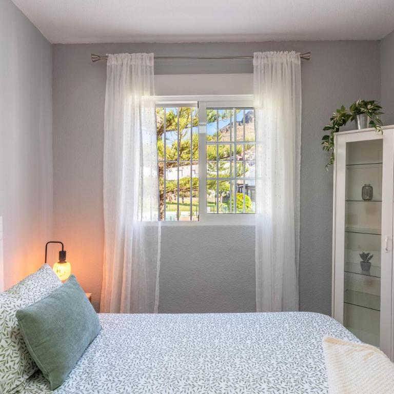 Casa Valparaíso R&R - Apartamento de lujo de 4 dormitorios - 41
