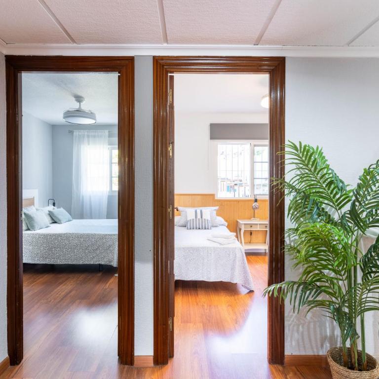 Casa Valparaíso R&R - Apartamento de lujo de 4 dormitorios - 28