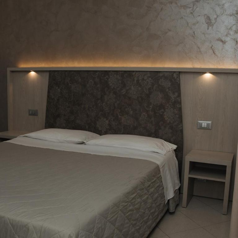 Gabbiano Apartments - Casa Vacanze con 2 Camere da Letto (6 Adulti) - 1