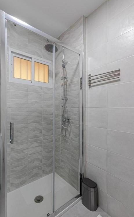 Apartamento Estudio Vacacional Iris, Benalmádena - Standard Studio - 12