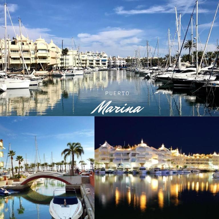Apartamento Estudio Vacacional Iris, Benalmádena - Standard Studio - 16
