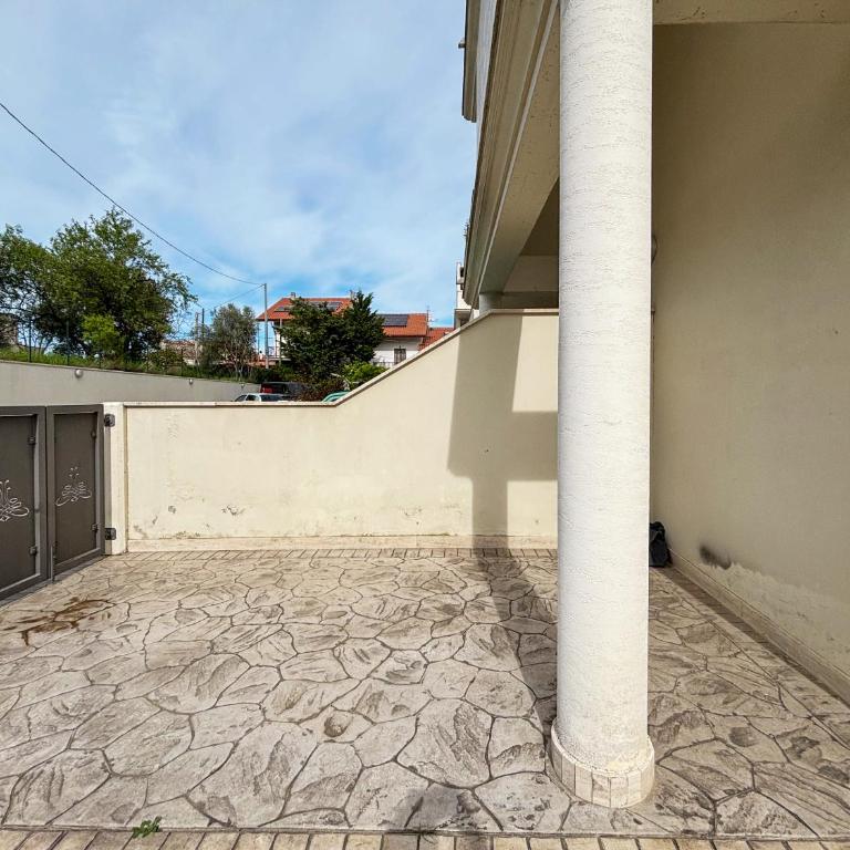 Yuna Rent - Residenza dei Colli - One-Bedroom Apartment - 11