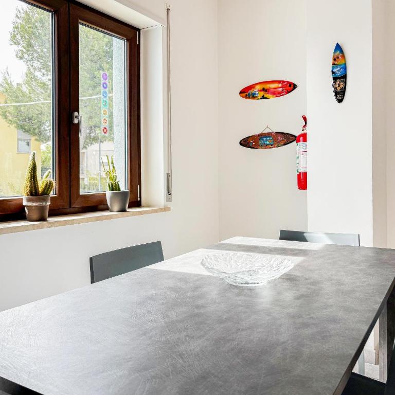 Yuna Rent - Residenza dei Colli - One-Bedroom Apartment - 13