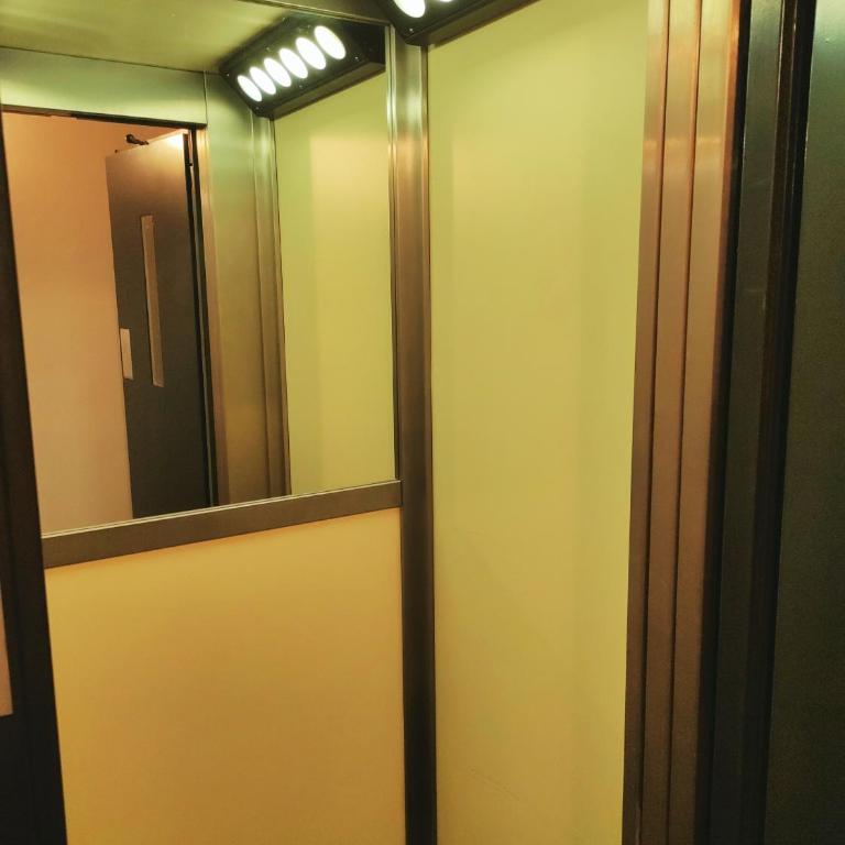 CASA ALLE ERBE Prestige & Exclusive stay - Appartamento con 1 Camera da Letto - 15