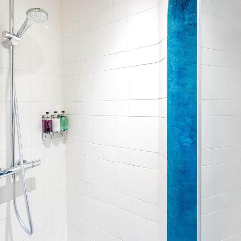 Merveil - Luxury Suite - Champs Elysees - Royale I - Appartement - 60