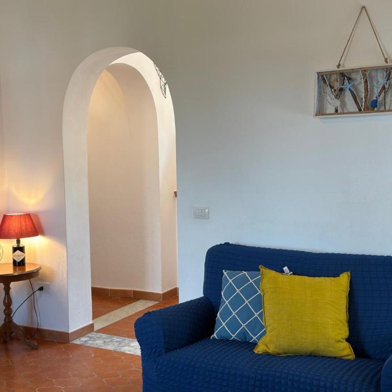 KB House - Casa con 2 Camere da Letto - 4