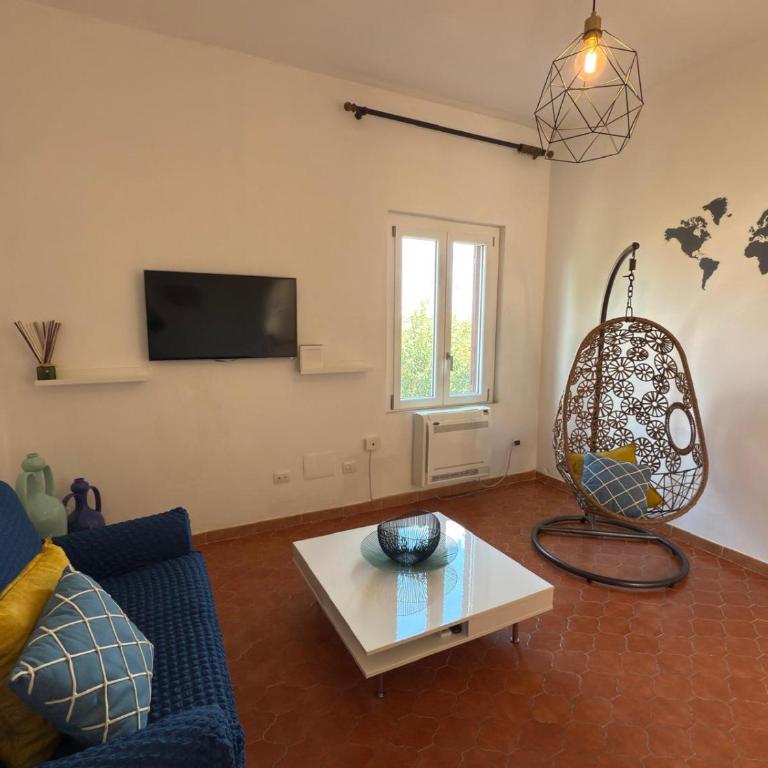 KB House - Casa con 2 Camere da Letto - 13