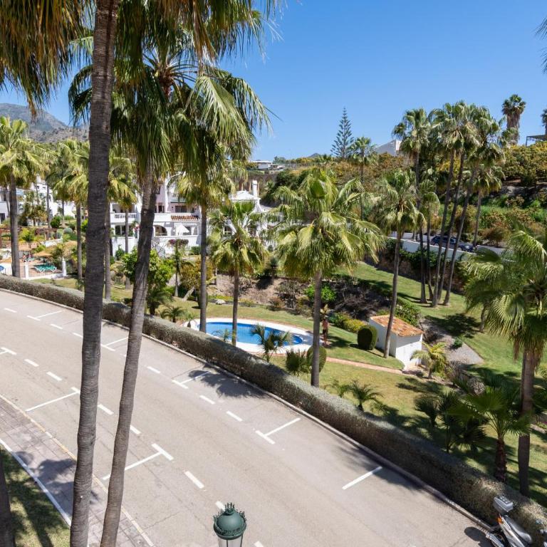 Las Palmas 2a Oasis Properties - Casa con 1 dormitorio - 24