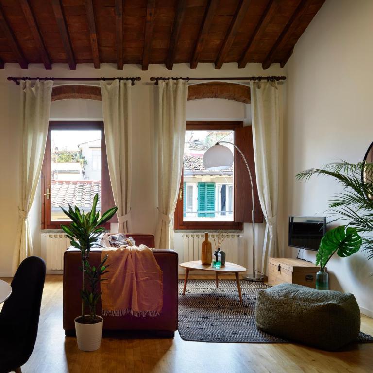 On the Duomo - Super Chic - Appartamento con 1 Camera da Letto - 1