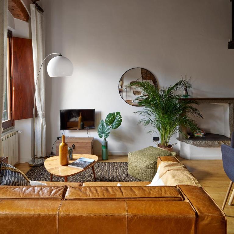 On the Duomo - Super Chic - Appartamento con 1 Camera da Letto - 6