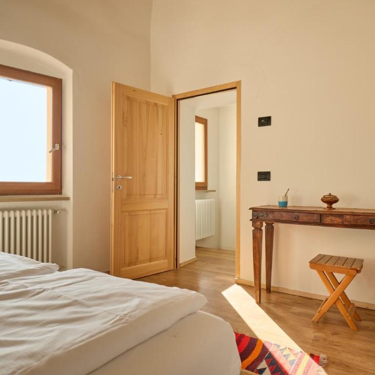 Rustic Family Friendly House by Gardenjoy - Appartamento con 2 Camere da Letto - 2