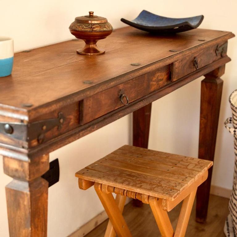 Rustic Family Friendly House by Gardenjoy - Appartamento con 2 Camere da Letto - 14