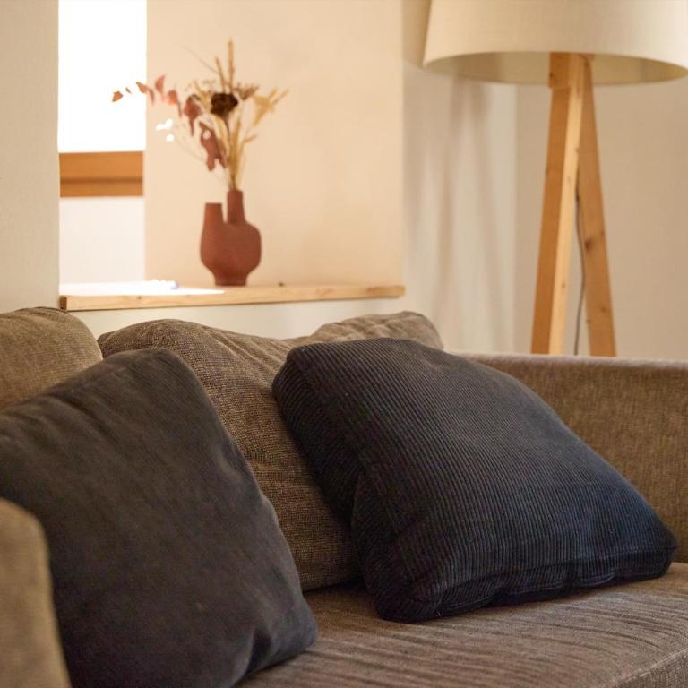 Rustic Family Friendly House by Gardenjoy - Appartamento con 2 Camere da Letto - 20