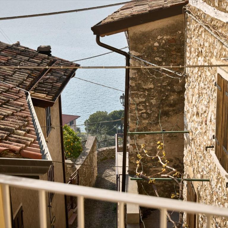 Rustic Family Friendly House by Gardenjoy - Appartamento con 2 Camere da Letto - 21