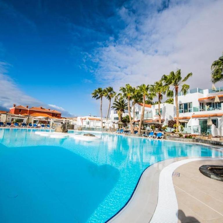 Casa Alberto CC - Villa de 1 dormitorio - 4
