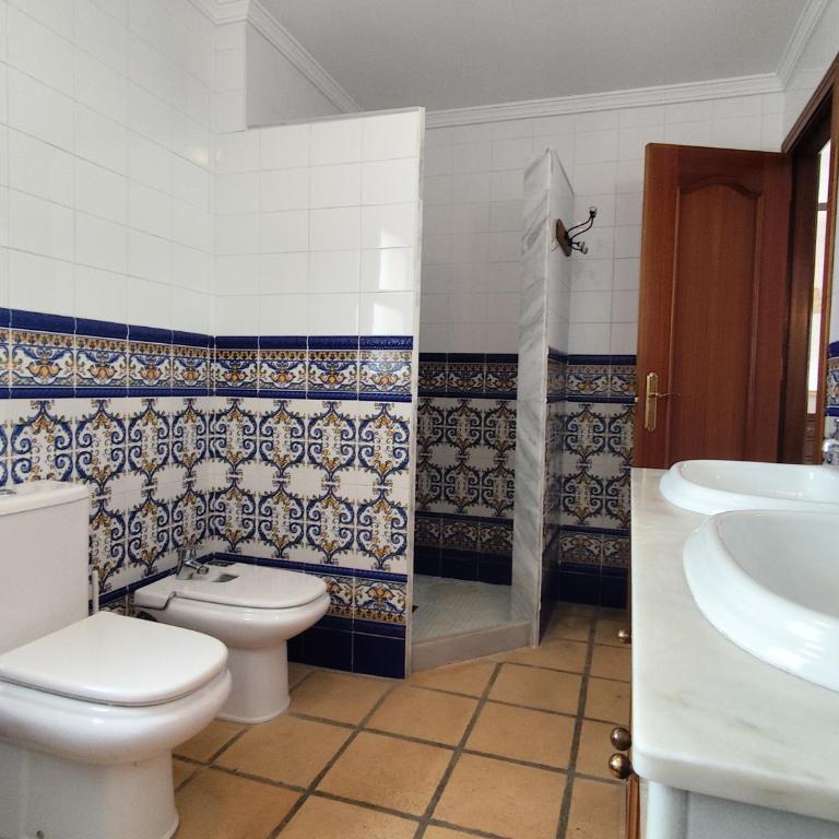Tomillar House Cala de Mijas - Casa de 2 dormitorios - 10