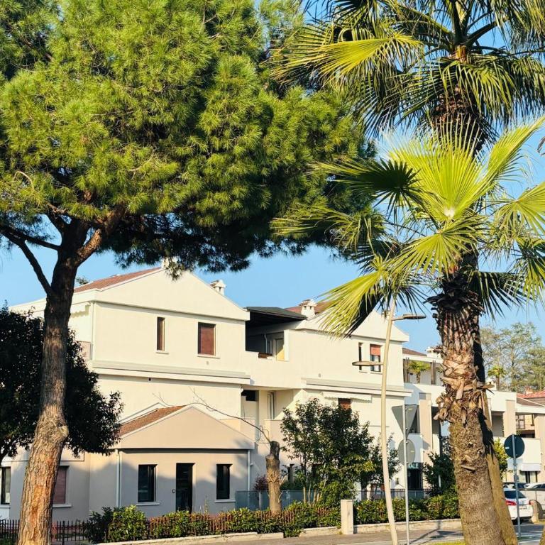 Dalila's Apartment - Appartamento con 1 Camera da Letto - 2