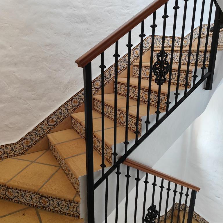 Tomillar House Cala de Mijas - Casa de 2 dormitorios - 23
