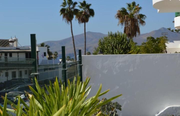 Bright & spacious with aircon - Apartamento de 1 dormitorio - 16
