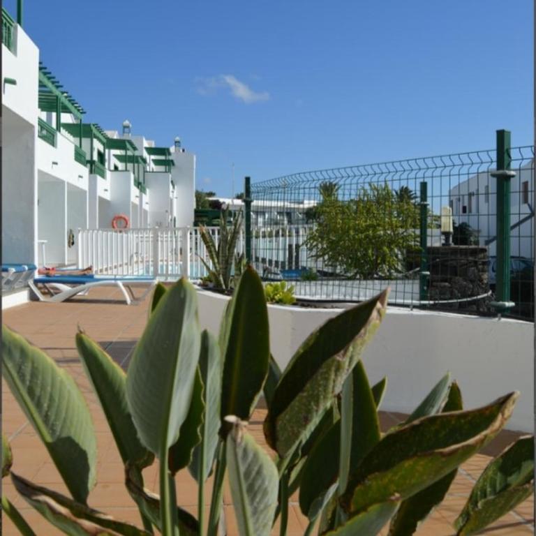 Bright & spacious with aircon - Apartamento de 1 dormitorio - 15
