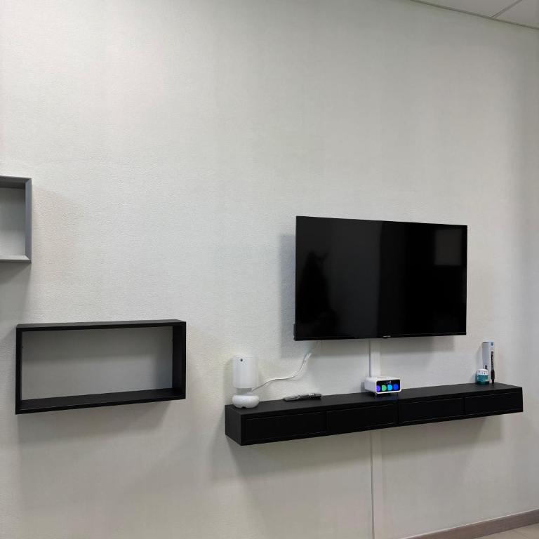 Suite Grazia Cagliari - Appartamento con 1 Camera da Letto - 13