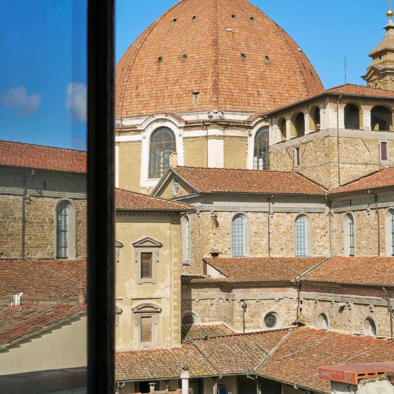 On the Duomo - Super Chic - Appartamento Standard - 21