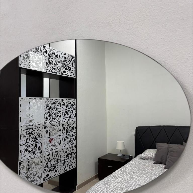Suite Grazia Cagliari - Appartamento con 1 Camera da Letto - 15
