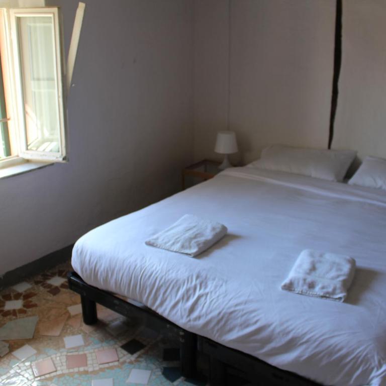 La casetta di Corte Marchi - Casa Vacanze - 15