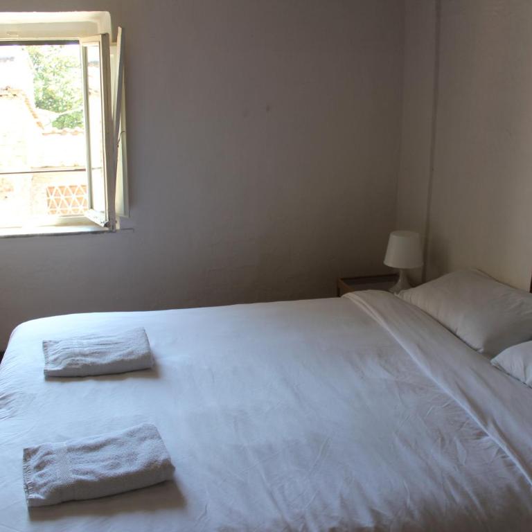 La casetta di Corte Marchi - Casa Vacanze - 18