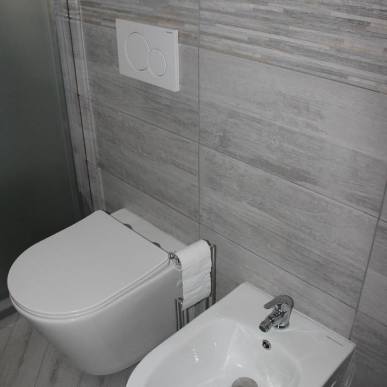 La casetta di Corte Marchi - Casa Vacanze - 23